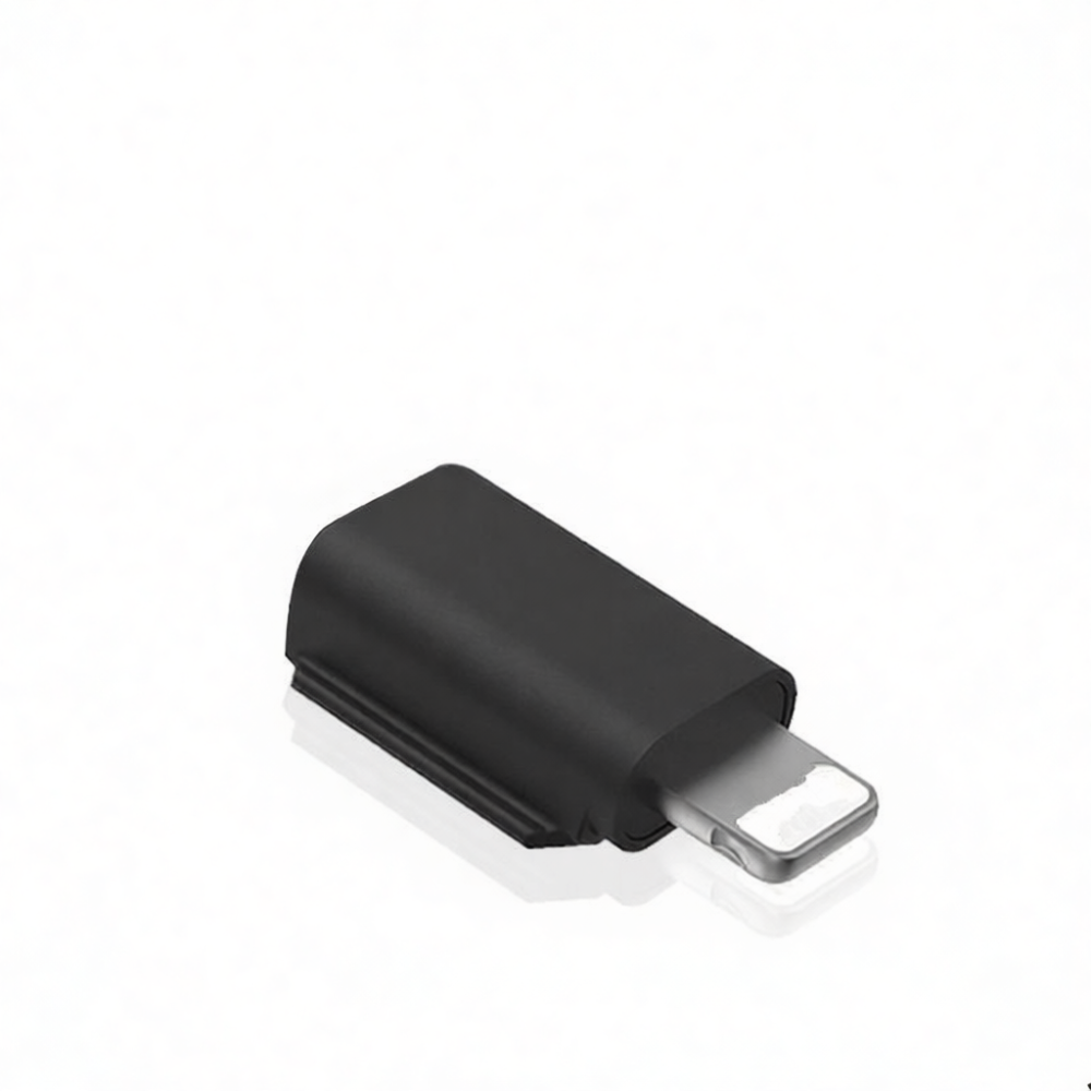 Phone Accessories For Content Creators - Adaptateur pour téléphone Android DJI Pocket