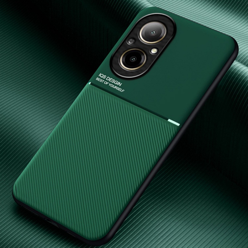 Realme C67 - Pour Oppo Realme C67 4g étui