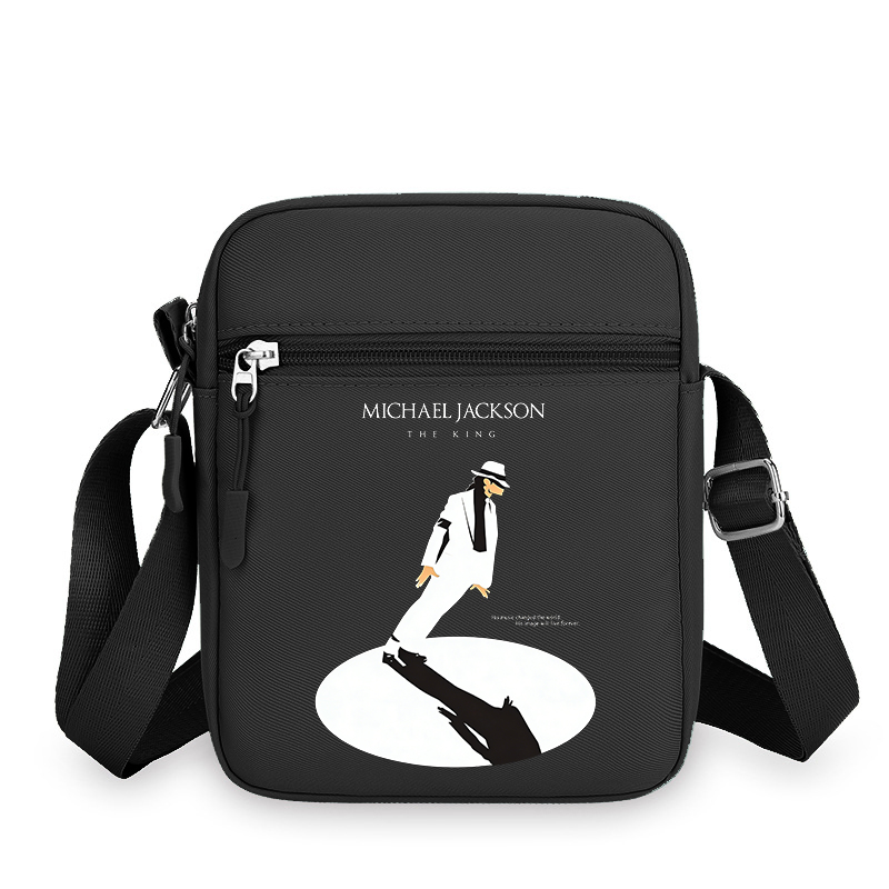 Phone Accessories For Men - Pochette de rangement pour téléphone Anime