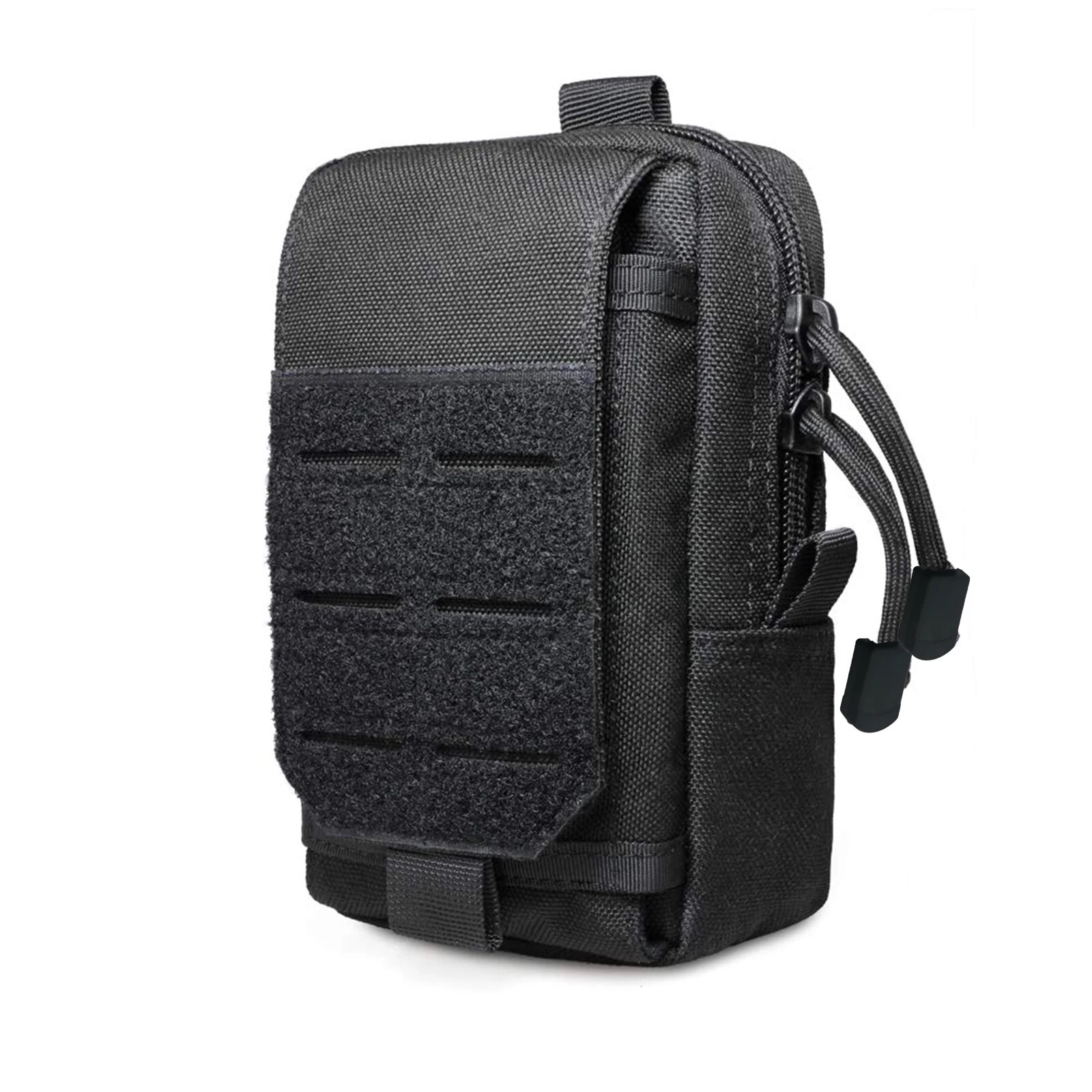 Phone Accessories For Men - DulMolle-Sac banane en poudre pour homme,