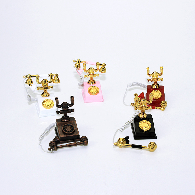 Phone Accessories Europe - BJD Butter Ob11 Race House Mini