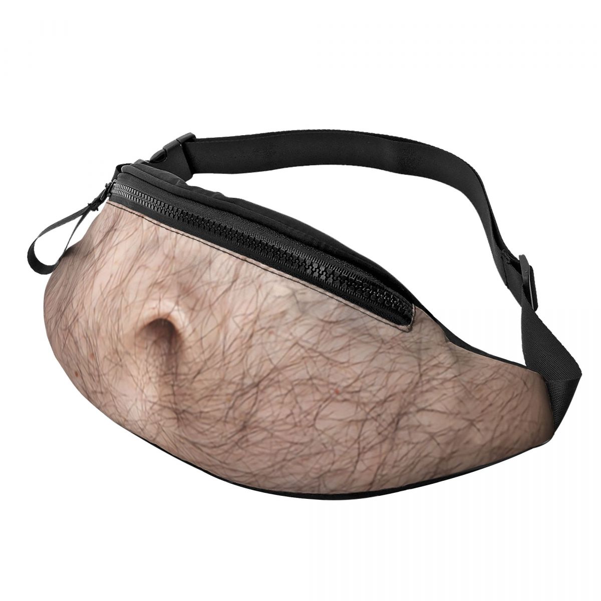 Phone Accessories For Men - Sac banane bière gros ventre hommes