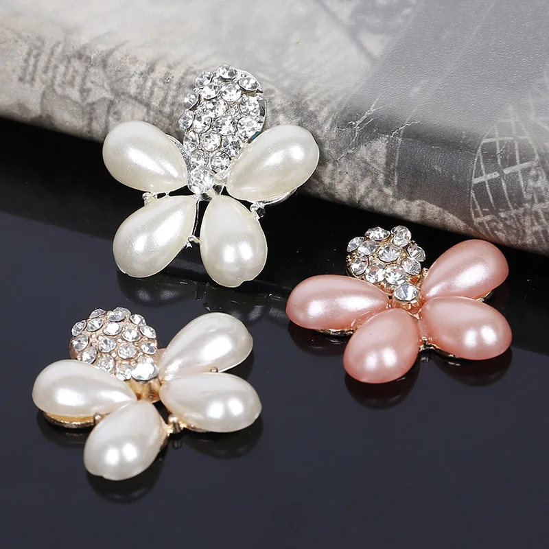 Engood 100 pièces rosée goutte - Phone Accessories Europe avis et prix