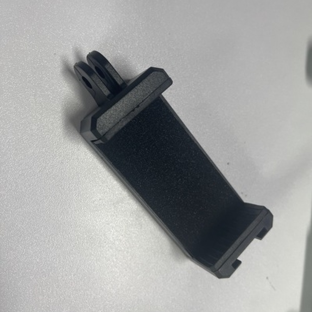 Support rotatif pour téléphone - Phone Accessories For Content Creators avis et prix