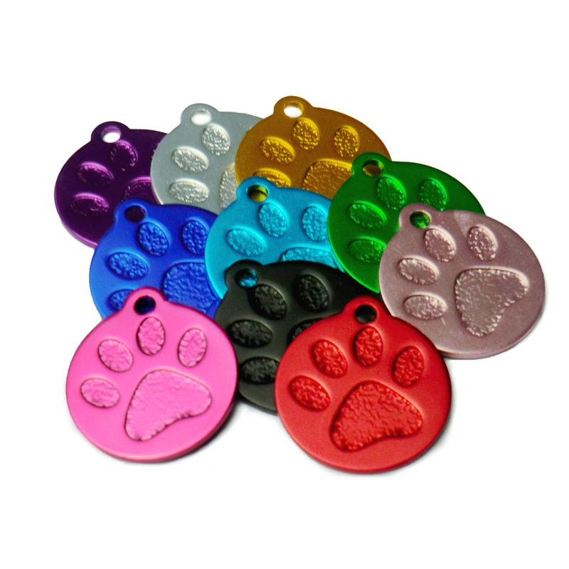 20 Étiquettes d'identification - Phone Accessories And Names avis et prix