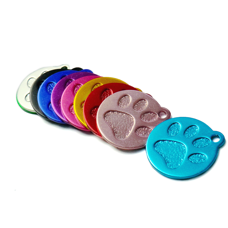 20 Étiquettes d'identification - Phone Accessories And Names avis et prix