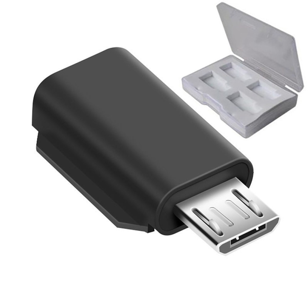 Adaptateur pour téléphone Andr - Phone Accessories For Content Creators avis et prix