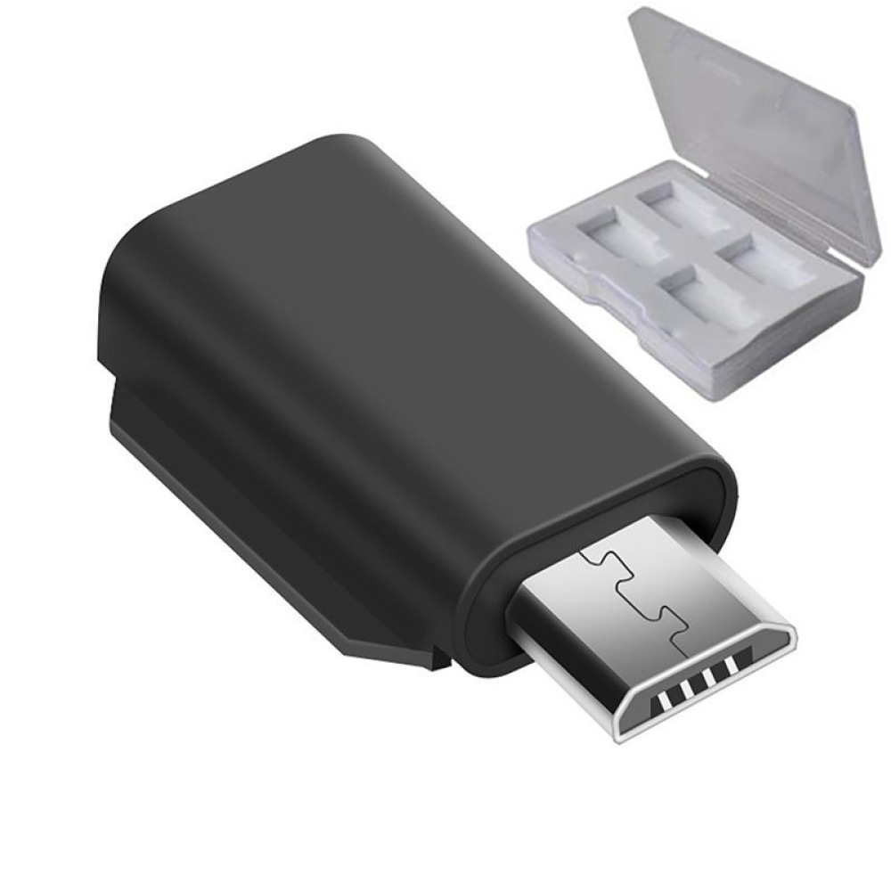 Adaptateur pour téléphone Andr - Phone Accessories For Content Creators avis et prix