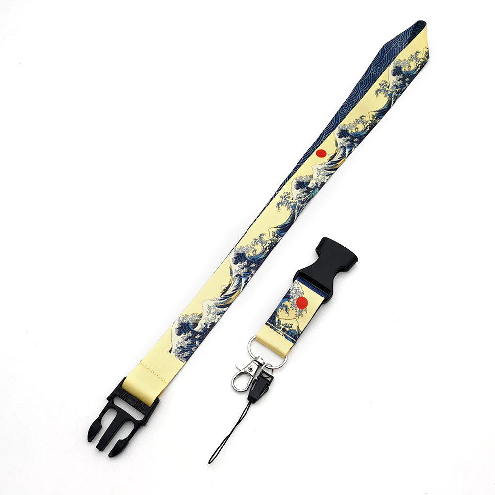Porte-clés lanière de voiture  - Phone Accessories And Names avis et prix