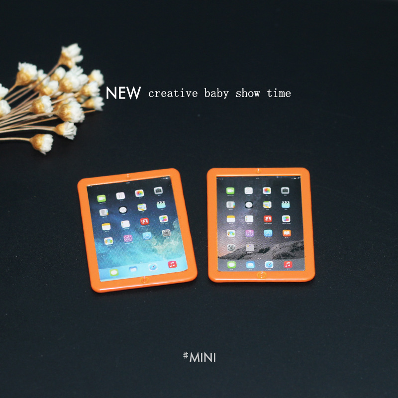 1:12 maison de poupée Simulati - Phone Accessories Europe avis et prix