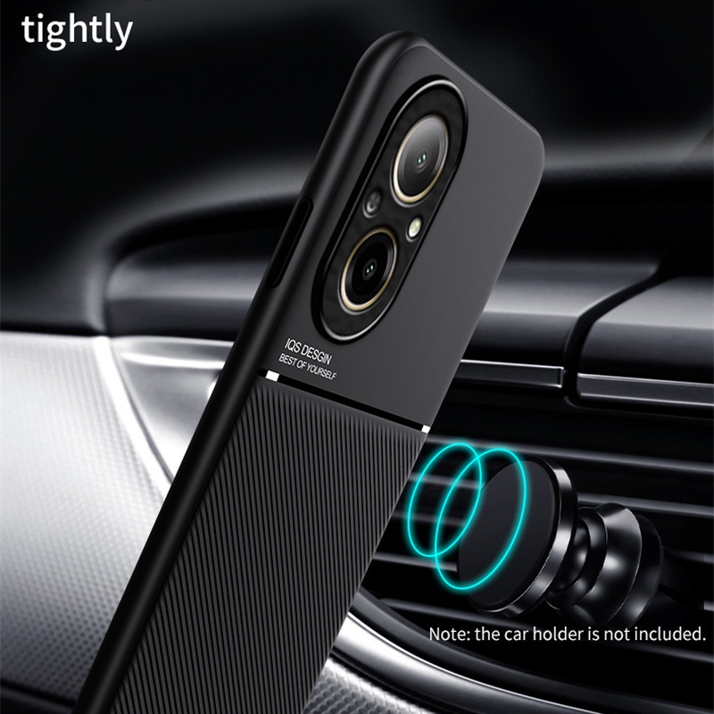Pour Oppo Realme C67 4g étui s - Realme C67 avis et prix