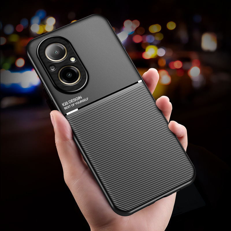 Pour Oppo Realme C67 4g étui s - Realme C67 avis et prix