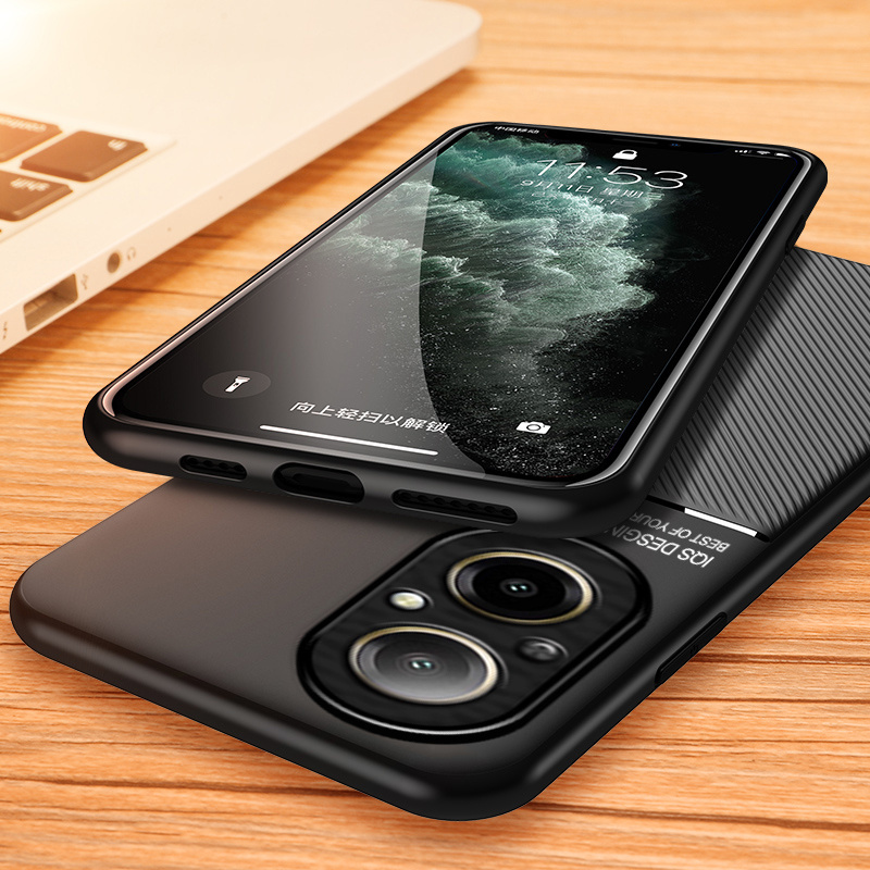 Pour Oppo Realme C67 4g étui s - Realme C67 avis et prix
