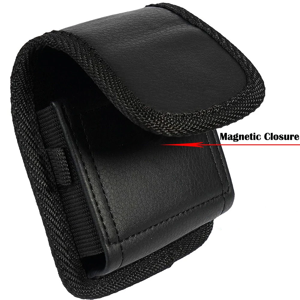Nouvelle pochette pour télépho - Phone Accessories For Men avis et prix