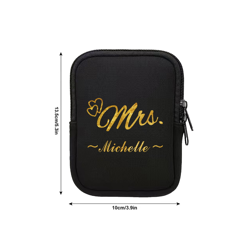 Sac de bouteille d'eau Portabl - Phone Accessories And Names avis et prix