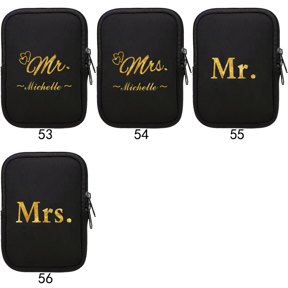 Sac de bouteille d'eau Portabl - Phone Accessories And Names avis et prix