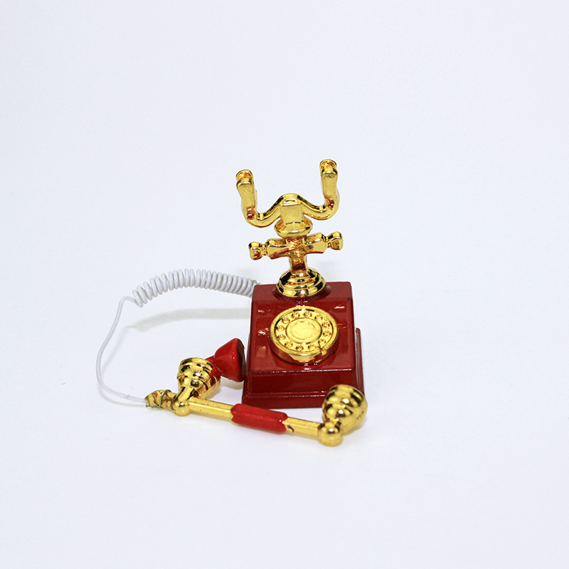 BJD Butter Ob11 Race House Min - Phone Accessories Europe avis et prix