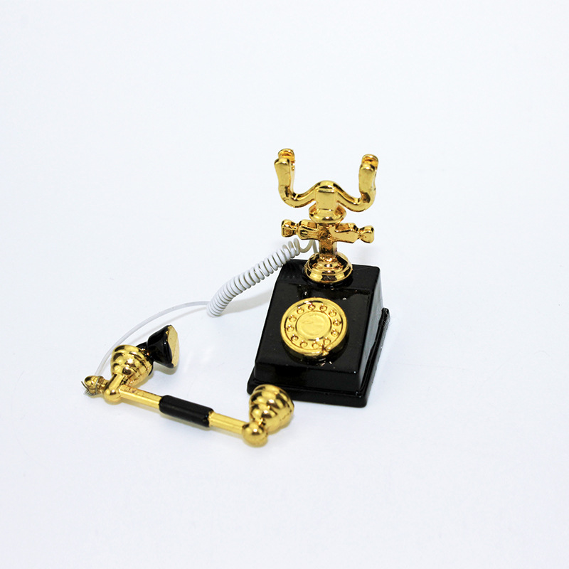 BJD Butter Ob11 Race House Min - Phone Accessories Europe avis et prix
