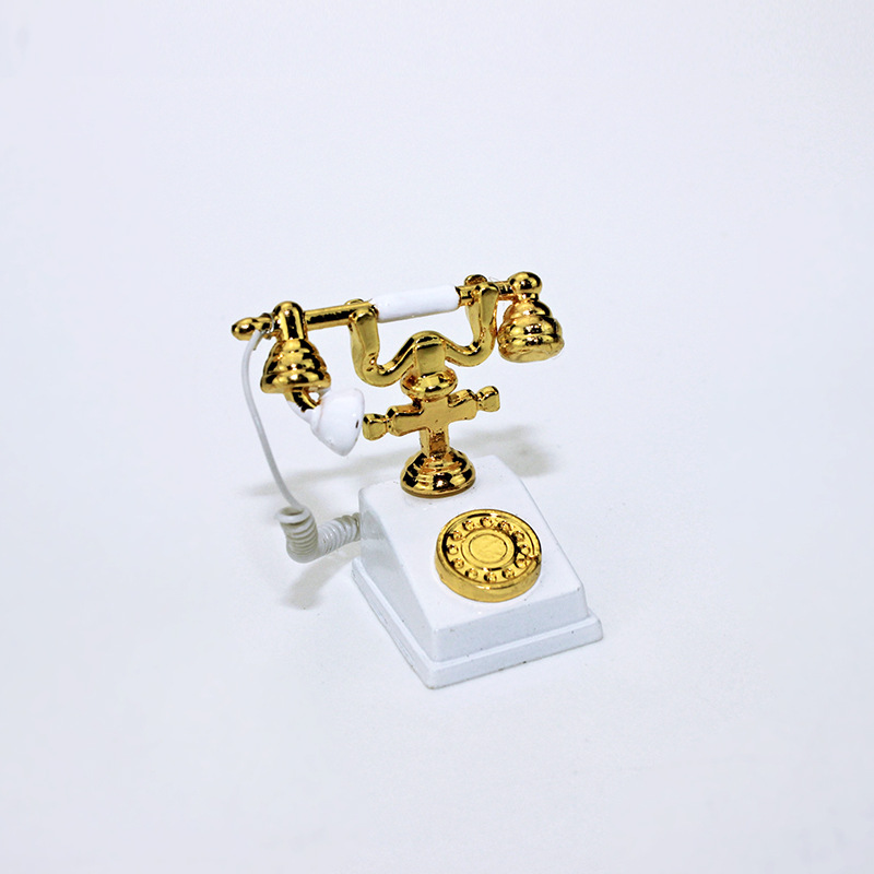 BJD Butter Ob11 Race House Min - Phone Accessories Europe avis et prix