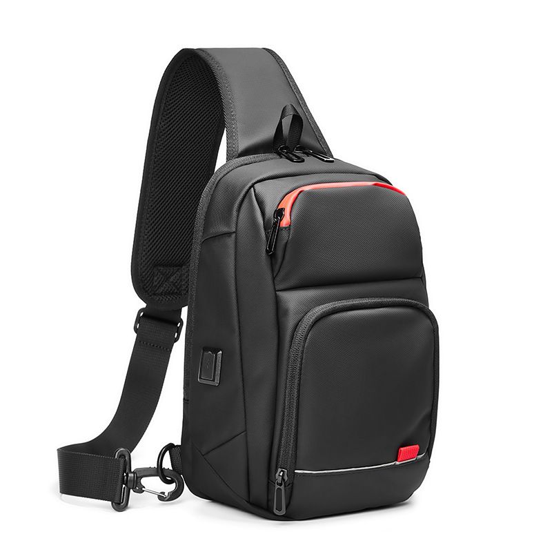 EURCOadvocate-Sac à Bandoulièr - Phone Accessories Business avis et prix