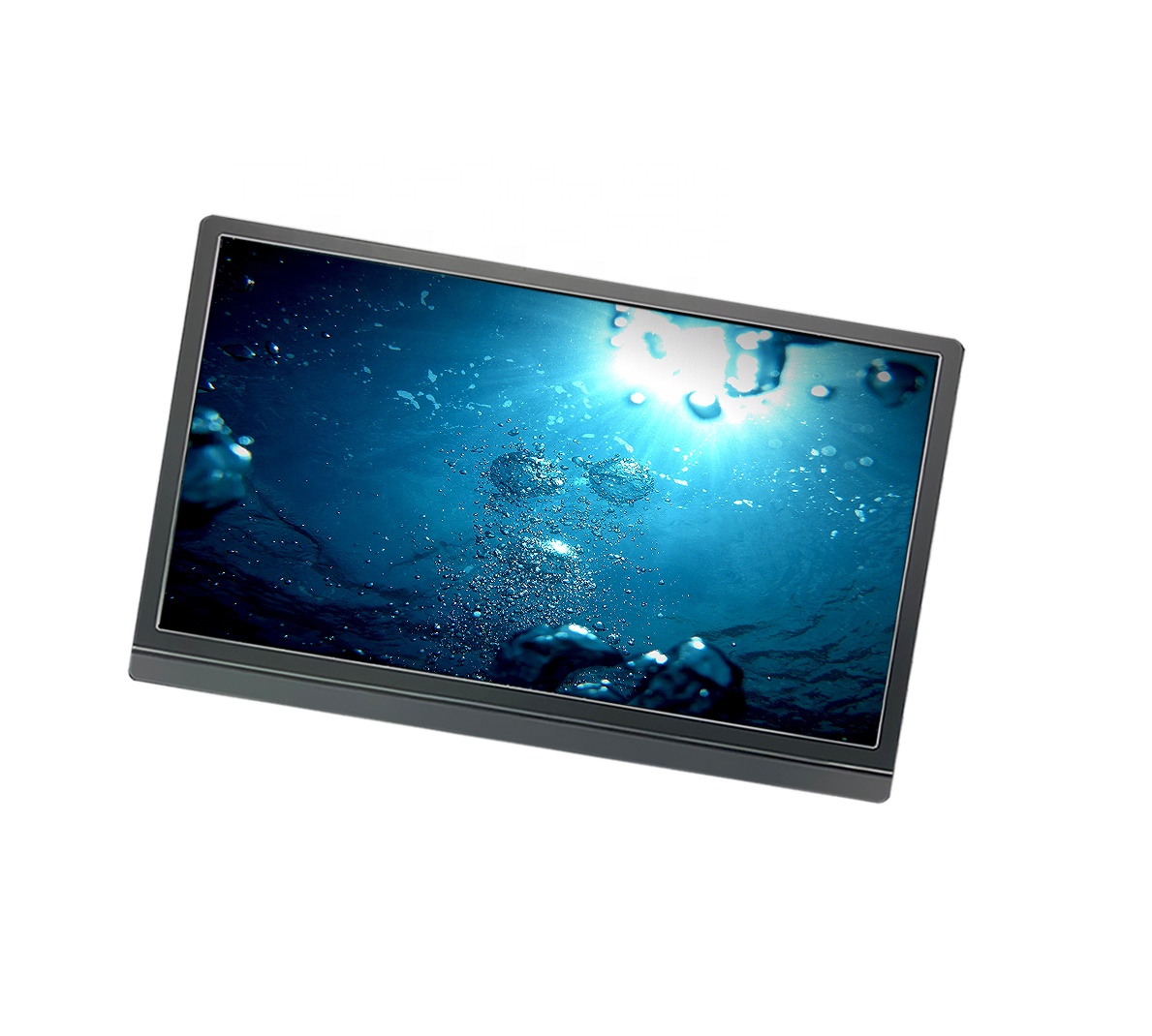 Accessoire d'extension d'écran - Phone Accessories Business avis et prix