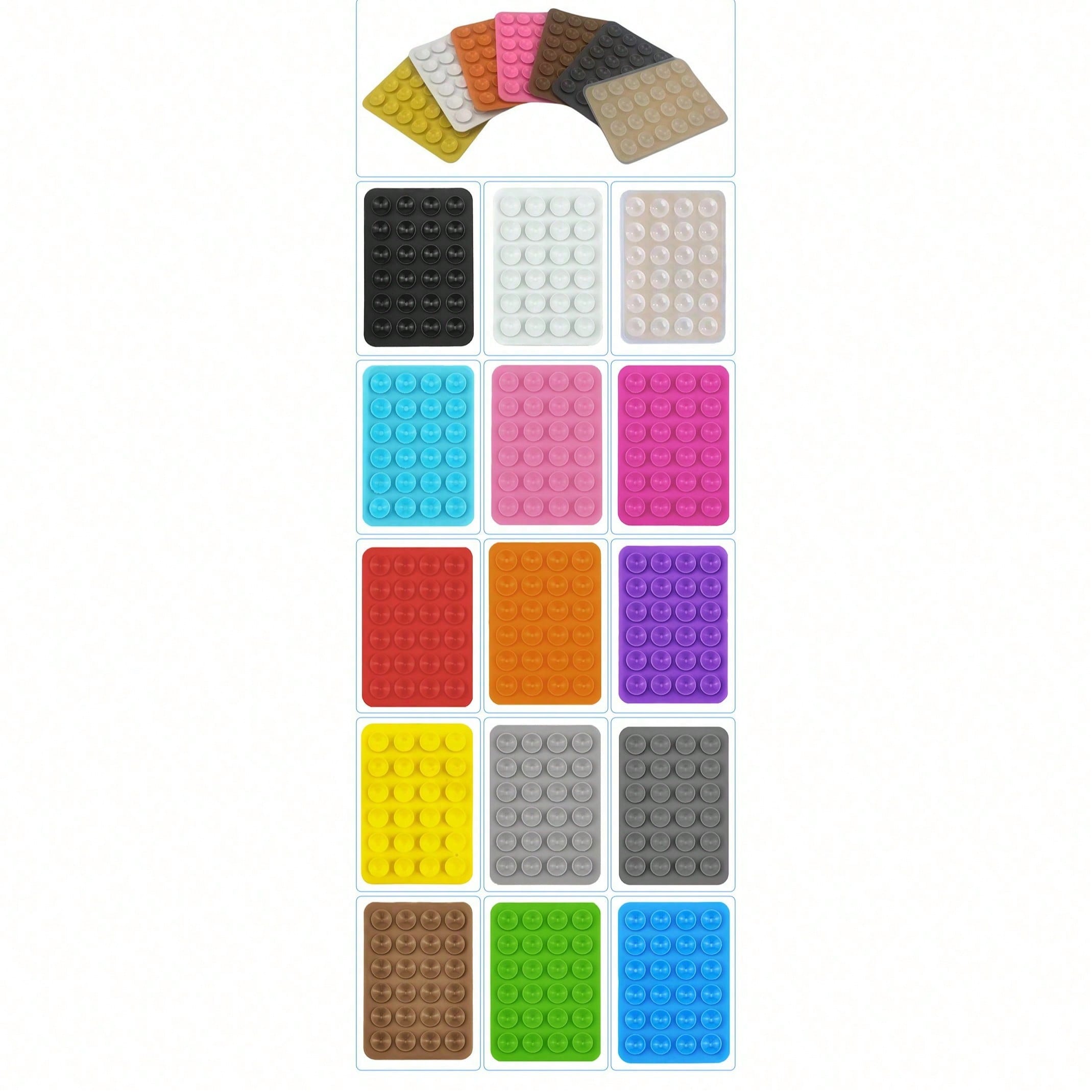 Support de téléphone magnétiqu - Phone Accessories For Content Creators avis et prix