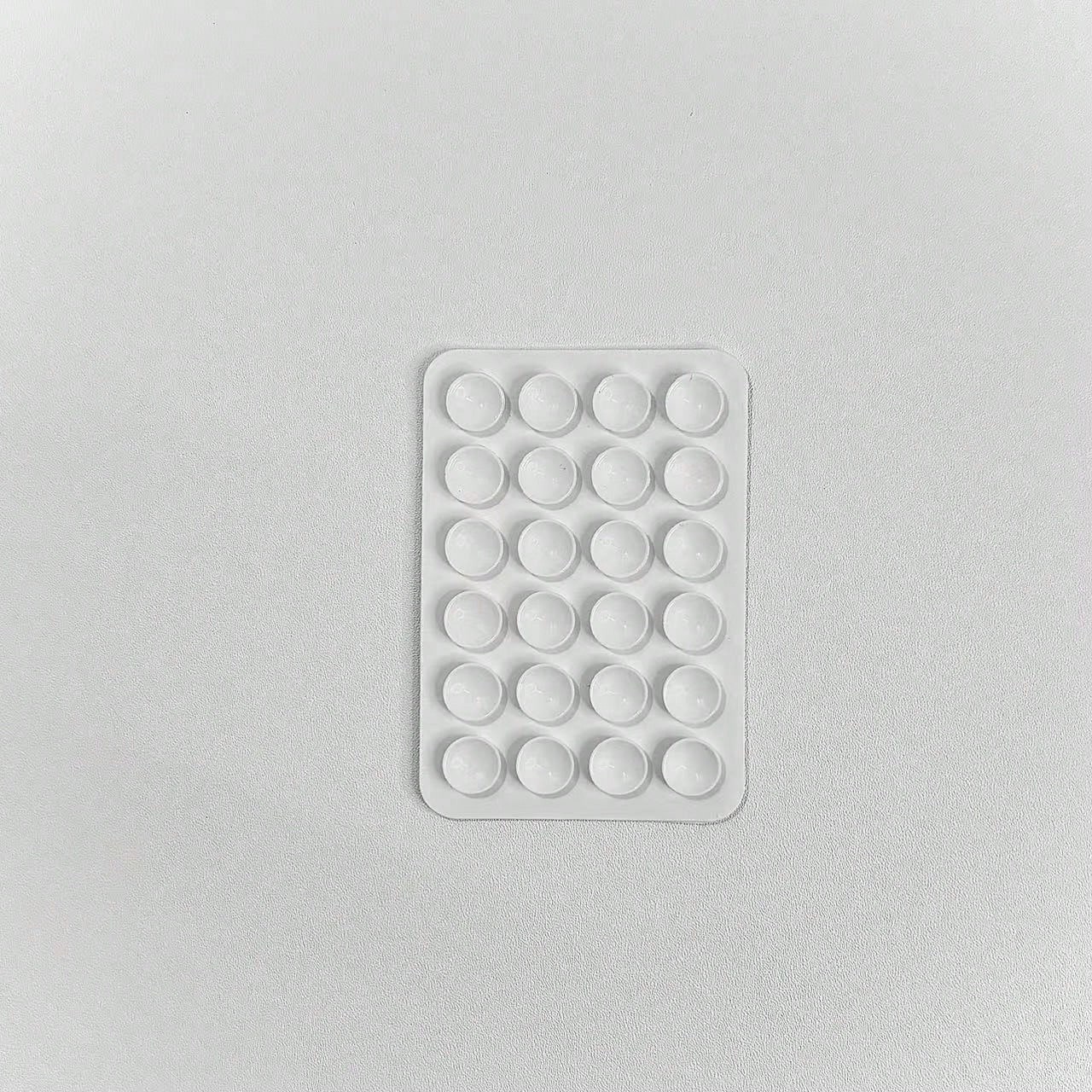 Support de téléphone magnétiqu - Phone Accessories For Content Creators avis et prix