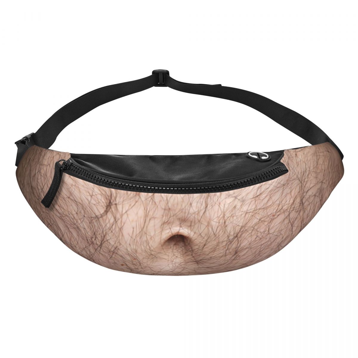Sac banane bière gros ventre h - Phone Accessories For Men avis et prix