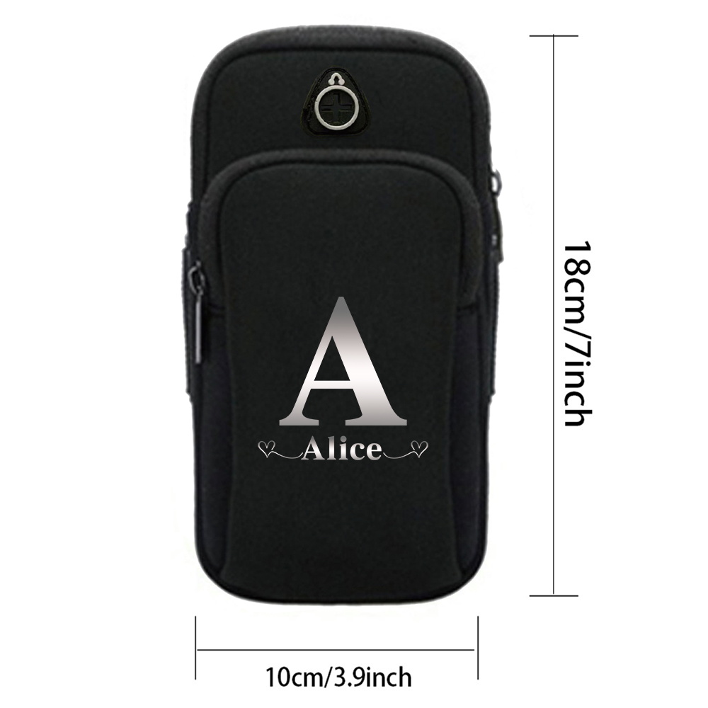 Sac de course personnalisé ave - Phone Accessories And Names avis et prix