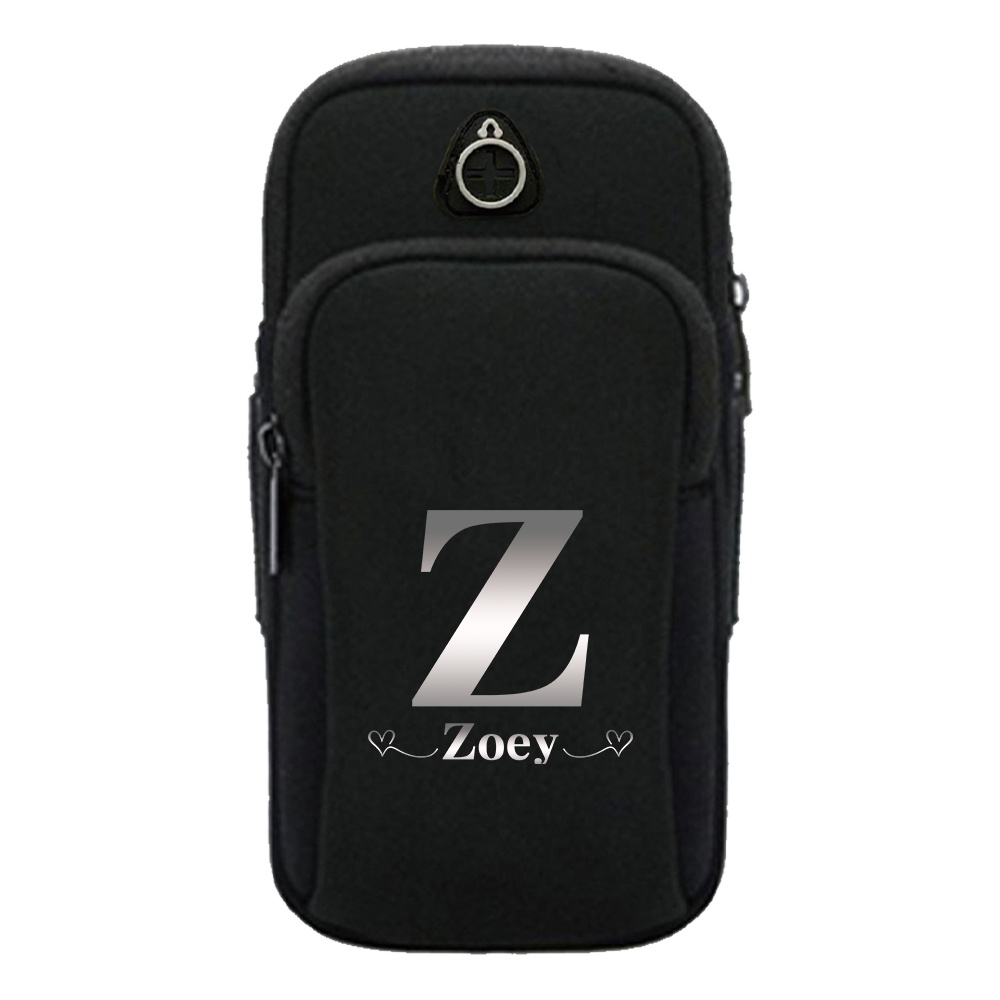 Sac de course personnalisé ave - Phone Accessories And Names avis et prix