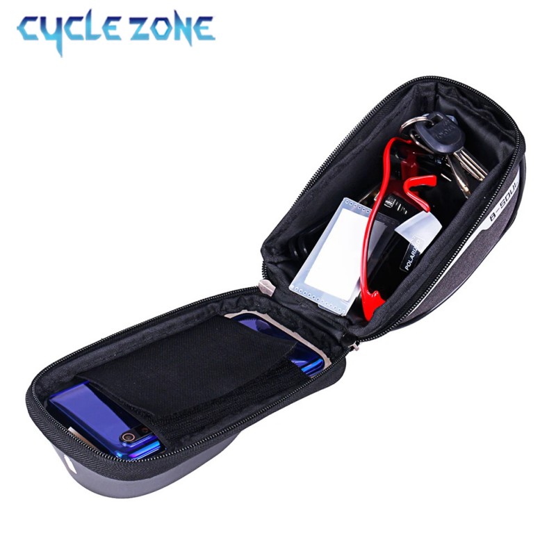 Sac de vélo de montagne pour é - Phone Zone Accessories & Repair avis et prix