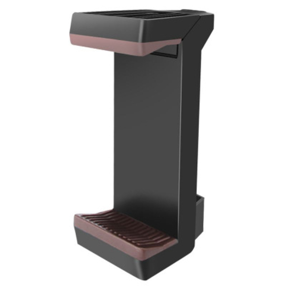 Support rotatif à 360° pour té - Phone Accessories For Content Creators avis et prix