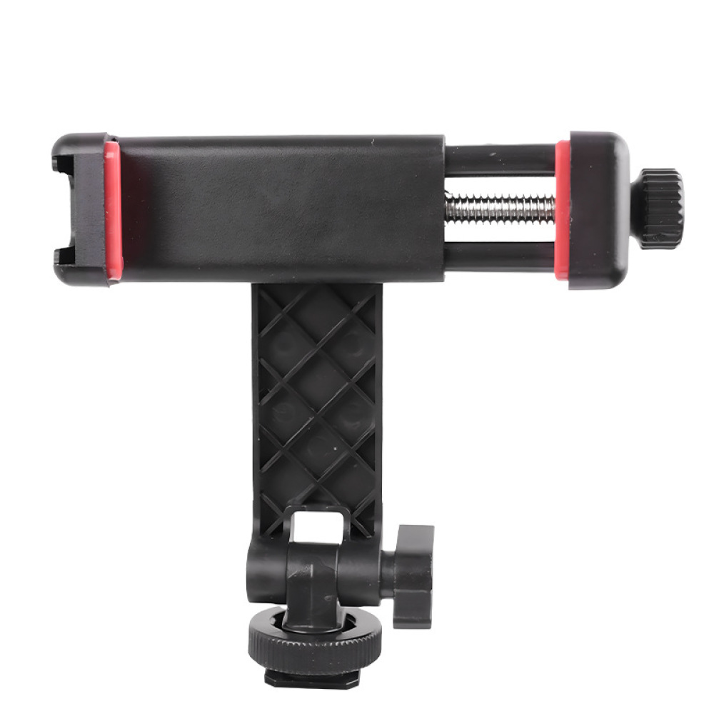 Support rotatif à 360° pour té - Phone Accessories For Content Creators avis et prix