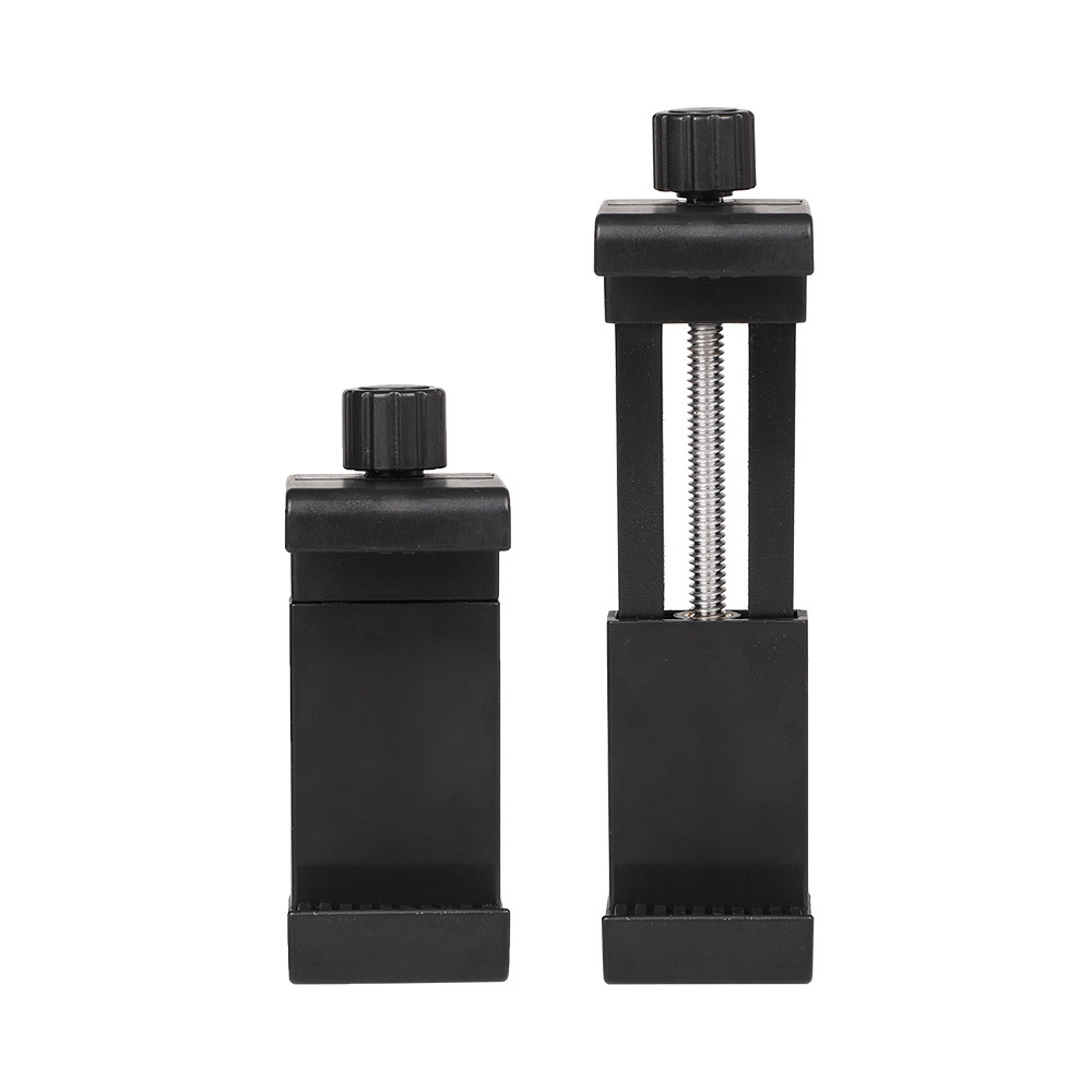 Support rotatif à 360° pour té - Phone Accessories For Content Creators avis et prix