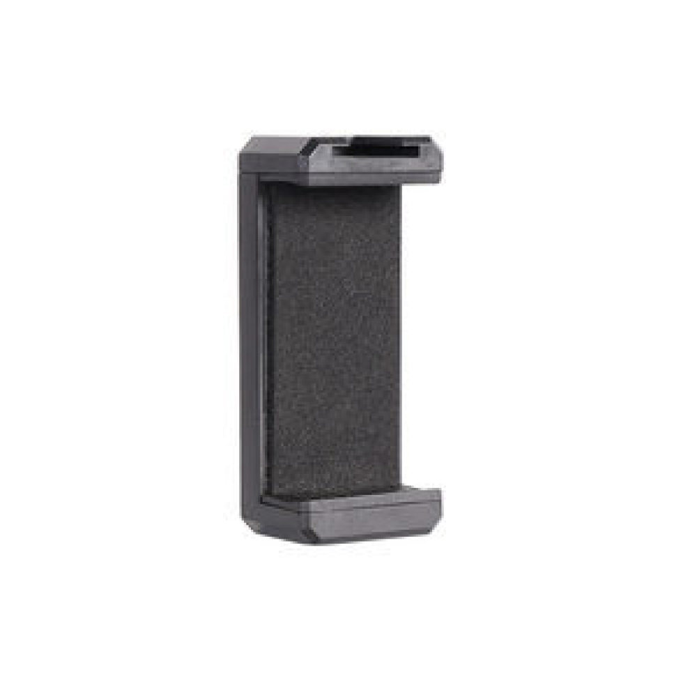 Support rotatif à 360° pour té - Phone Accessories For Content Creators avis et prix