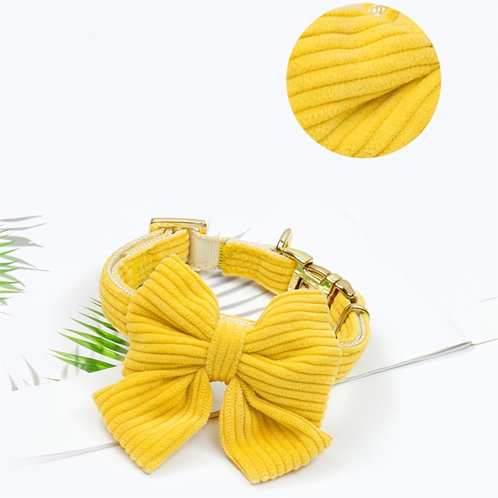 Collier personnalisé pour anim - Phone Accessories And Names avis et prix