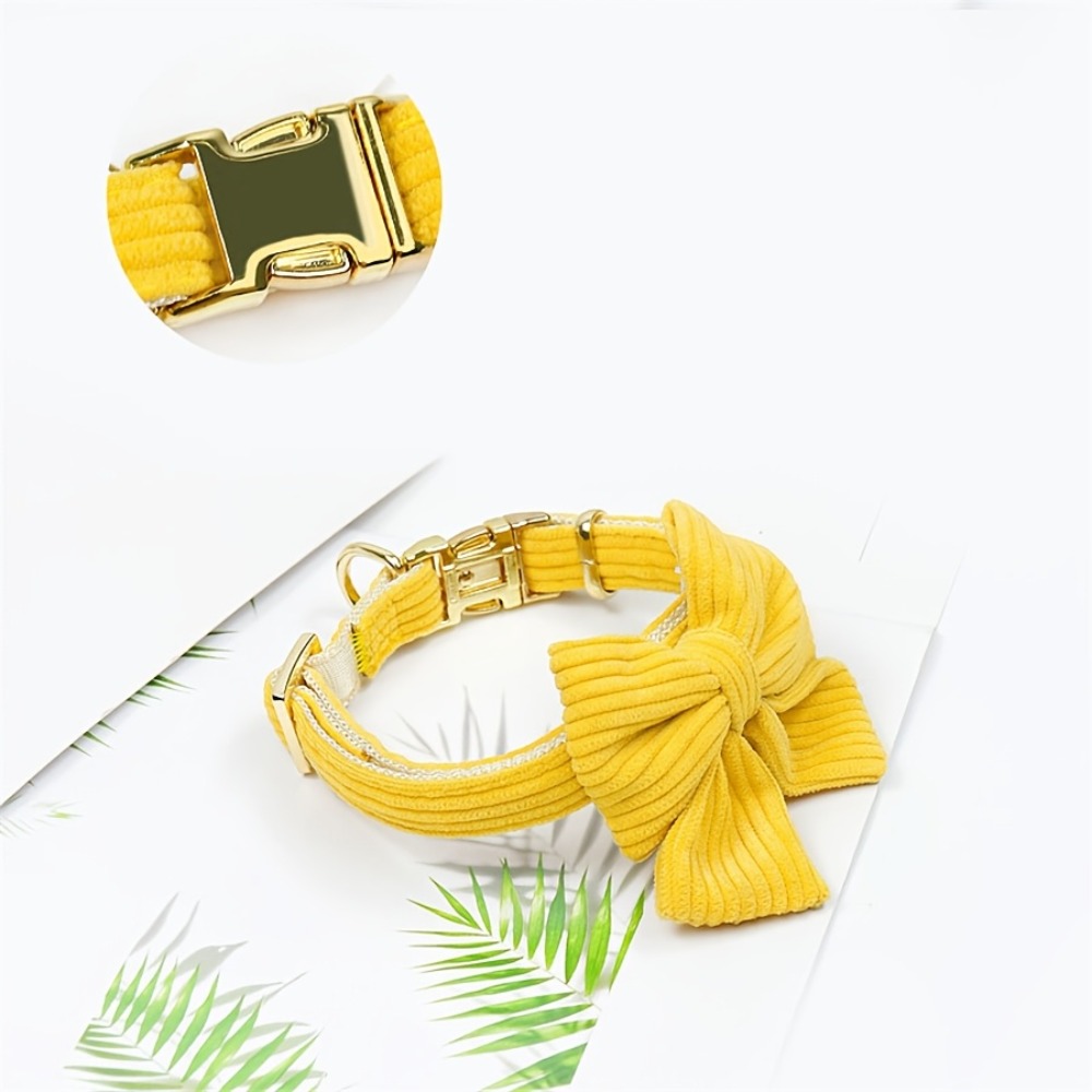 Collier personnalisé pour anim - Phone Accessories And Names avis et prix