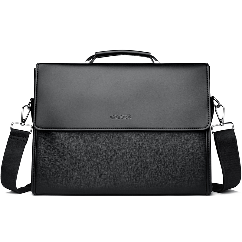 Sac à main pour homme, sac à b - Phone Accessories Business avis et prix