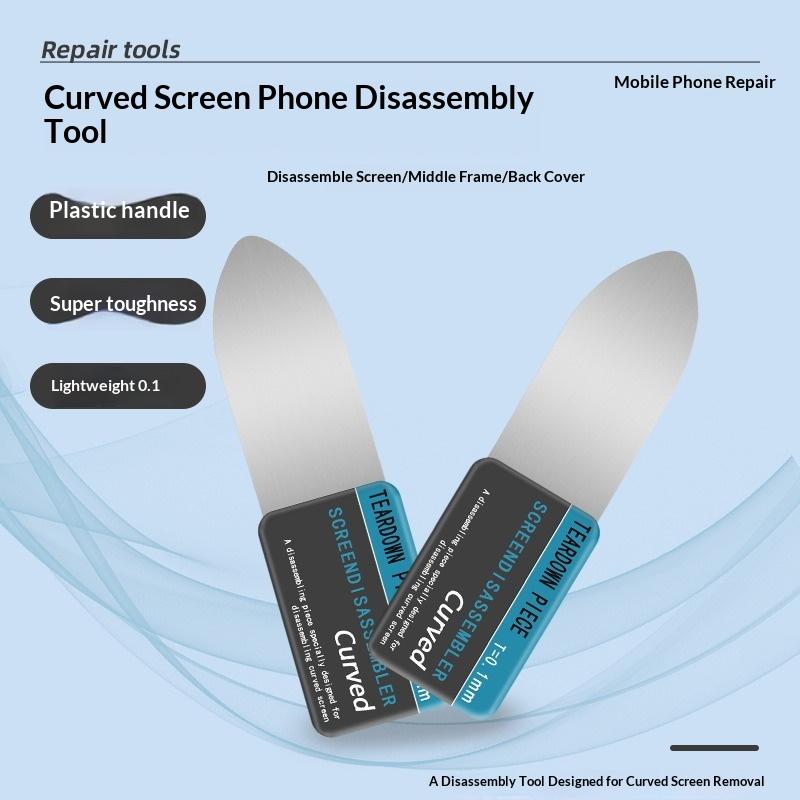 Nouveaux outils de démontage p - Phone Accessories Kit avis et prix