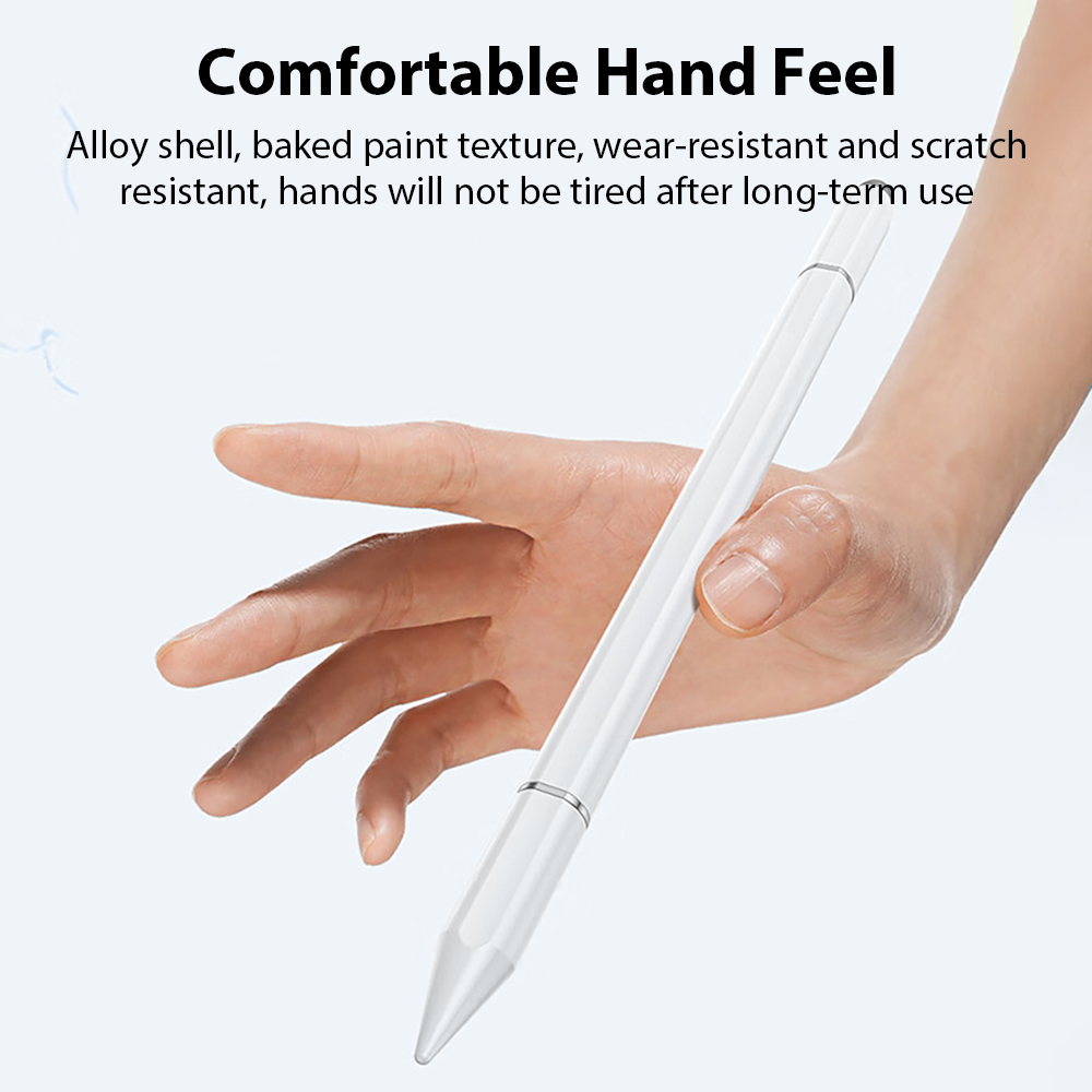 Stylet universel pour Samsung  - Phone Accessories Business avis et prix