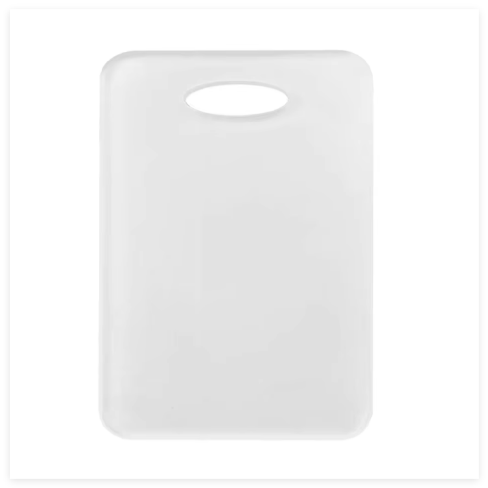 30 étiquettes de bagage en acr - Phone Accessories And Names avis et prix