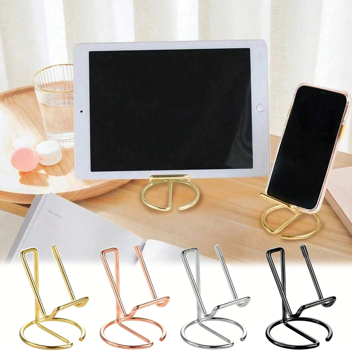 Support de téléphone Portable  - Phone Accessories Business avis et prix