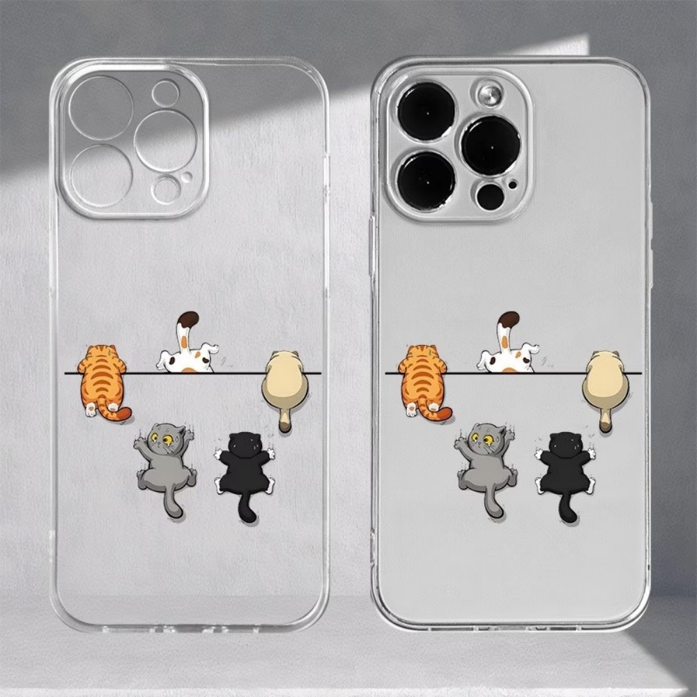 Coque de téléphone motif cinq  - Apple Iphone 16 avis et prix