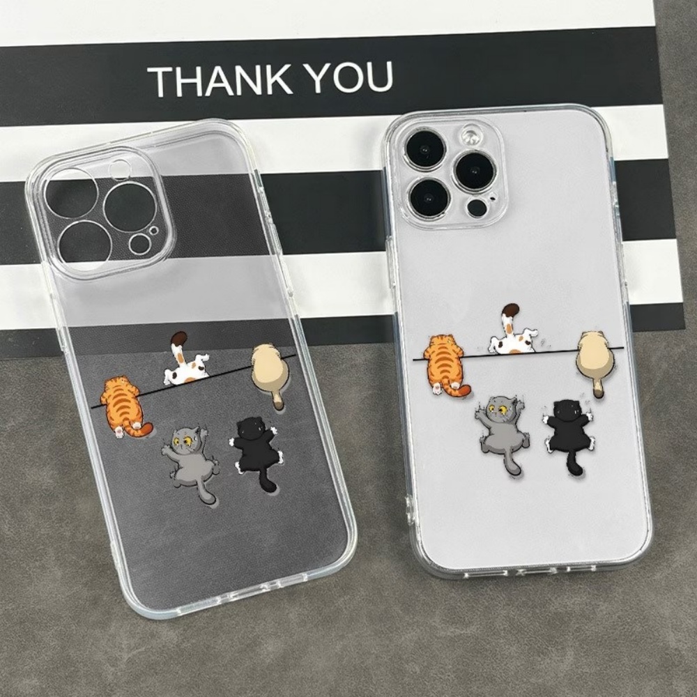 Coque de téléphone motif cinq  - Apple Iphone 16 avis et prix