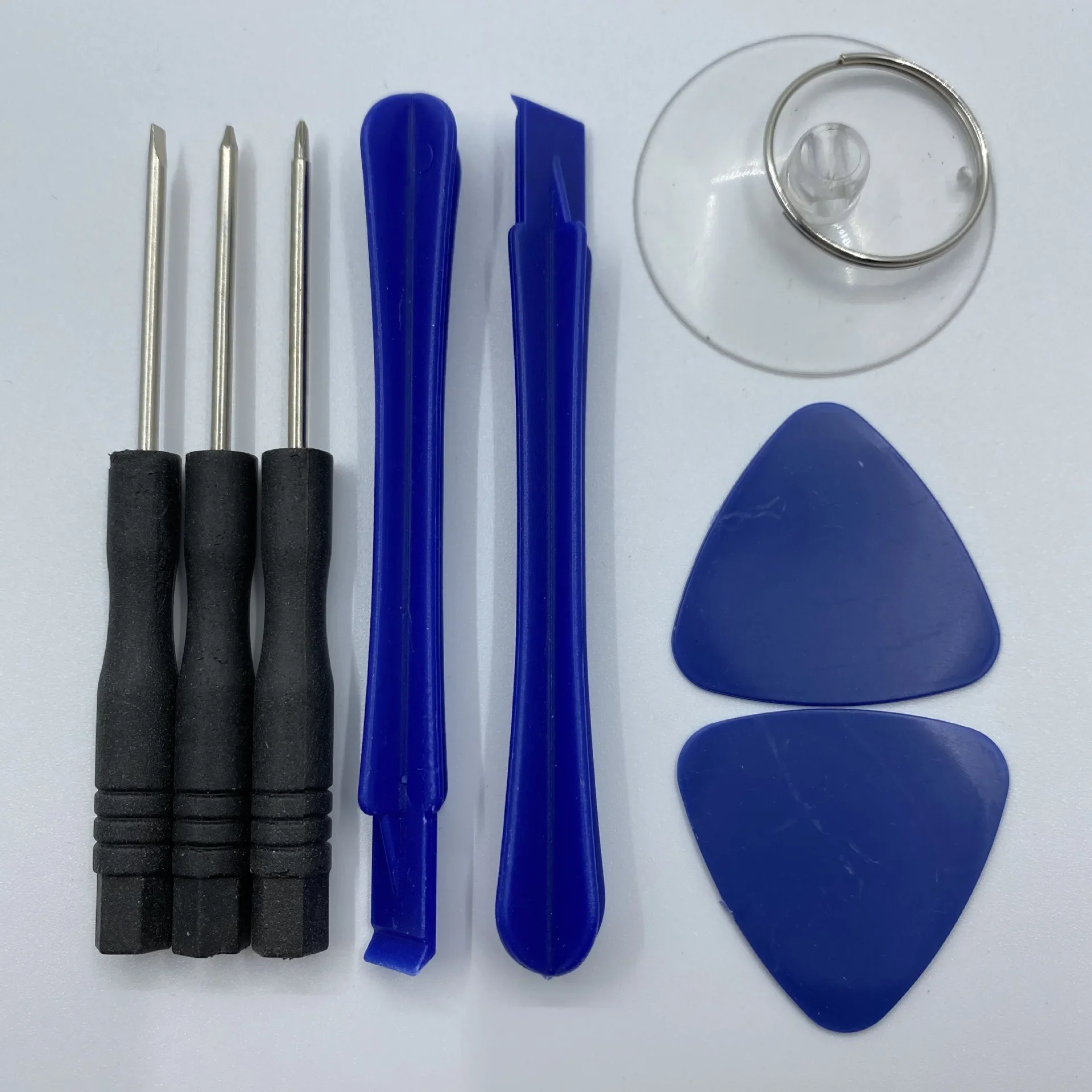Kit d'outils de réparation de  - Phone Accessories Kit avis et prix