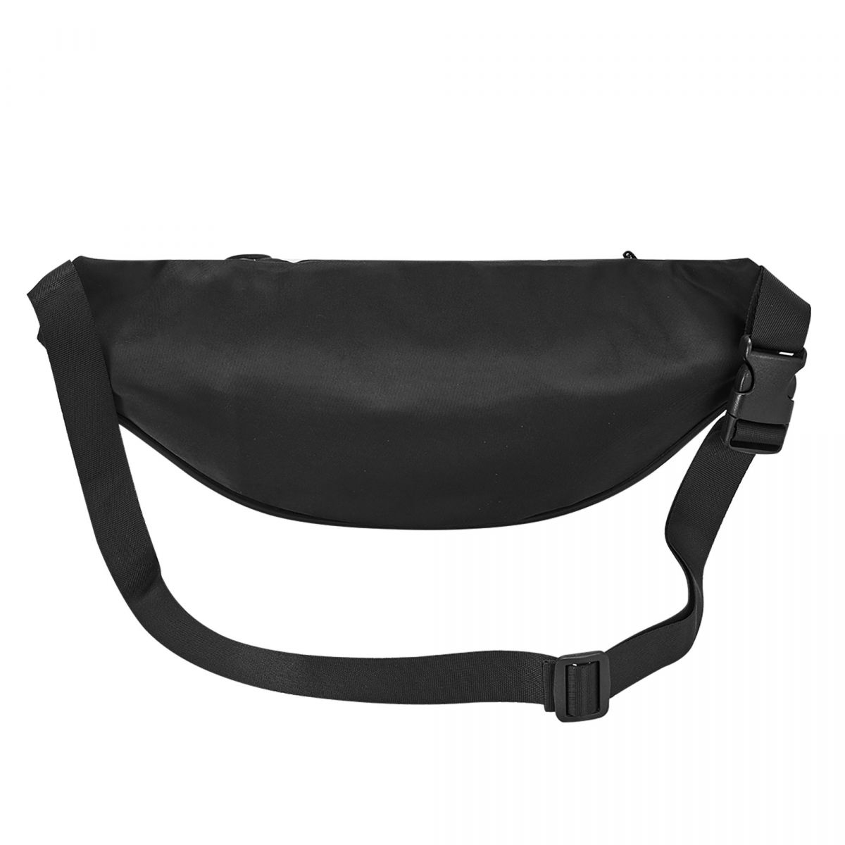 Sac banane personnalisé Son Go - Phone Accessories Kit avis et prix