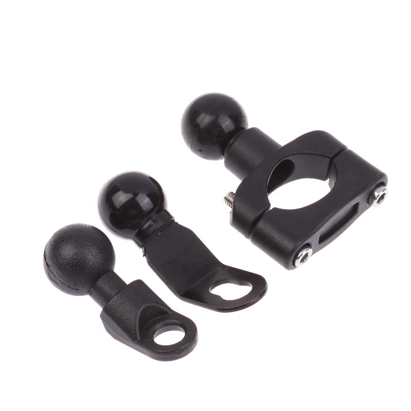 1 ensemble de supports de fixa - Phone Accessories Kit avis et prix