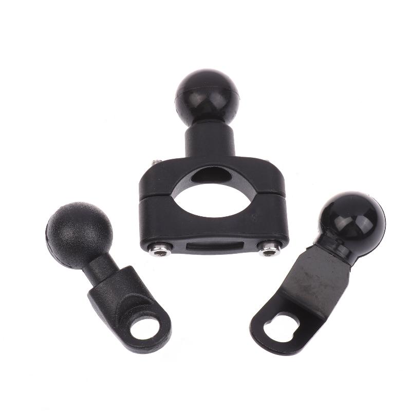 1 ensemble de supports de fixa - Phone Accessories Kit avis et prix