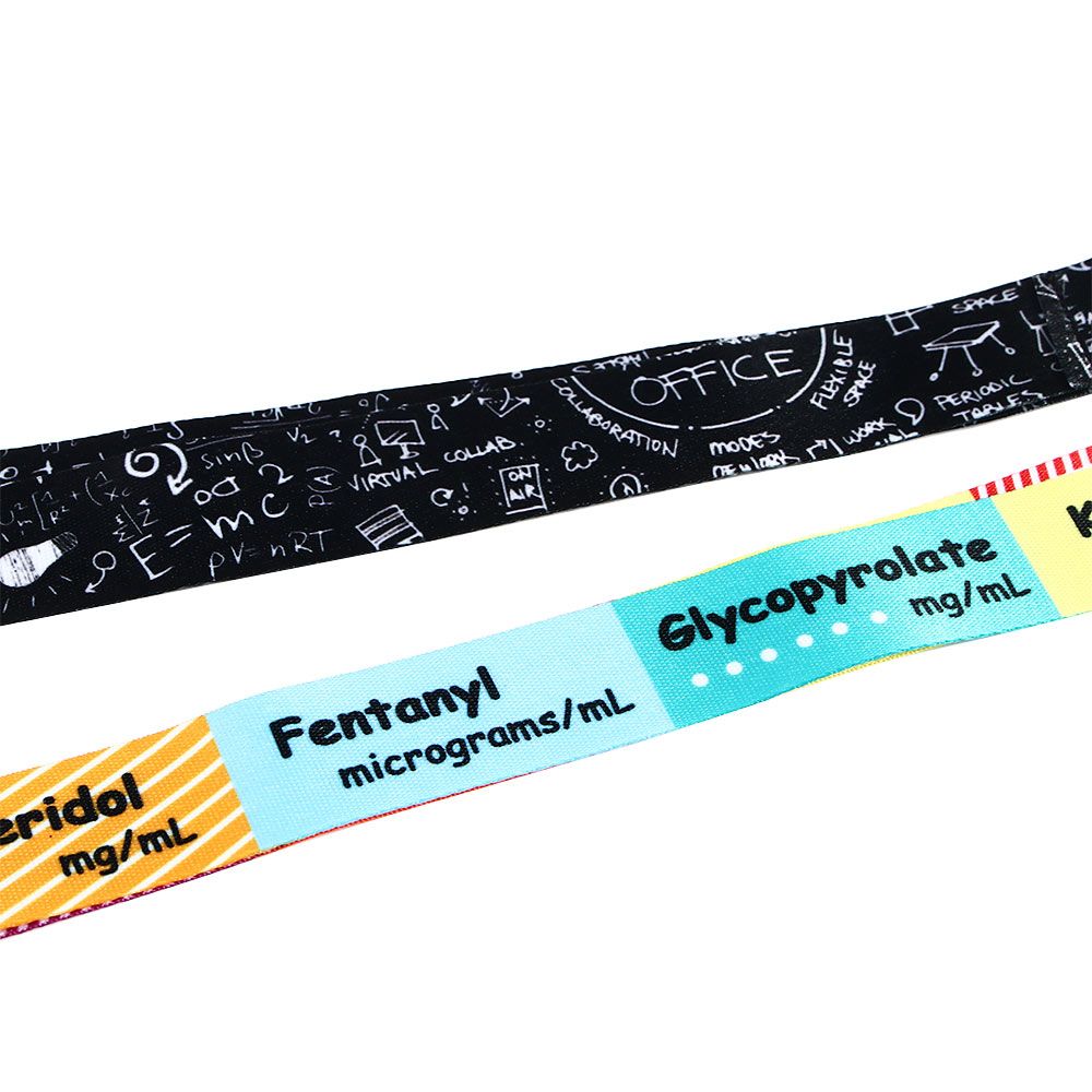 Accessoires pour téléphone por - Phone Accessories And Names avis et prix