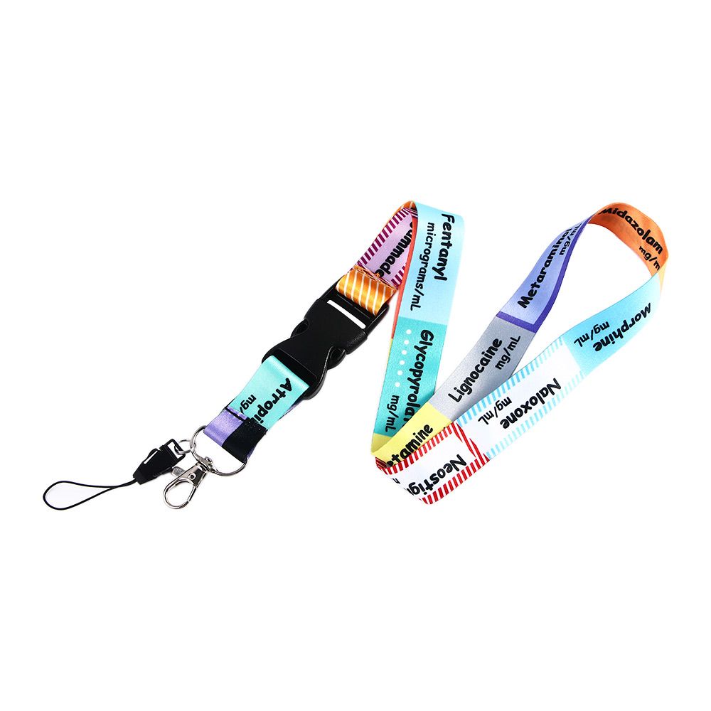 Accessoires pour téléphone por - Phone Accessories And Names avis et prix